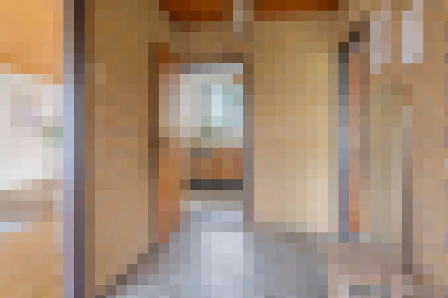 Scheldelaan 31 Hoeven thumbnail 25