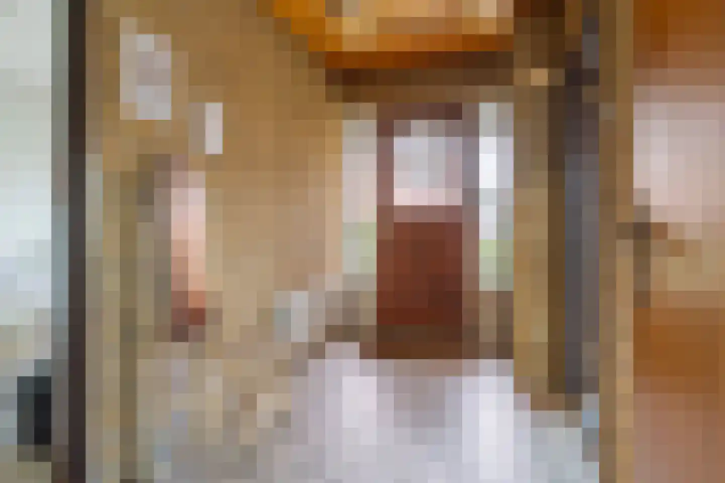 Scheldelaan 31 Hoeven thumbnail 26