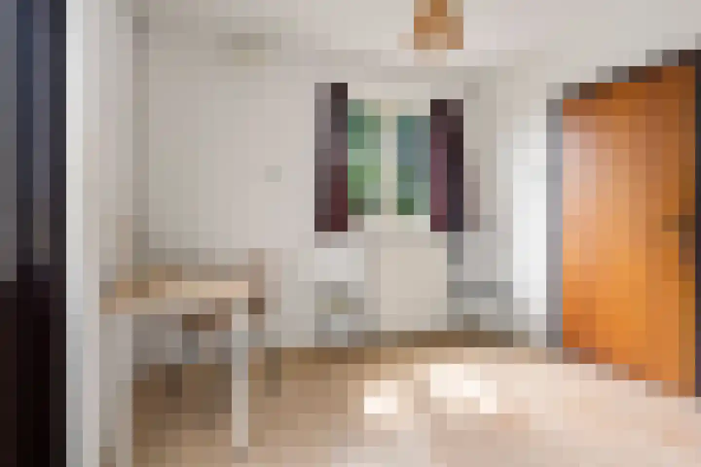 Scheldelaan 31 Hoeven thumbnail 27