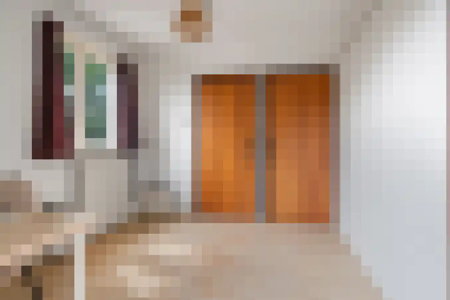 Scheldelaan 31 Hoeven thumbnail 28