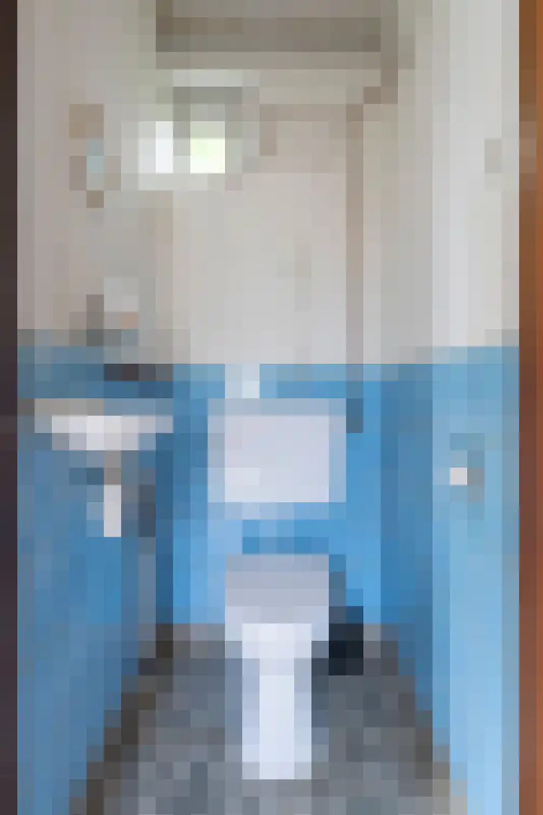 Scheldelaan 31 Hoeven thumbnail 31