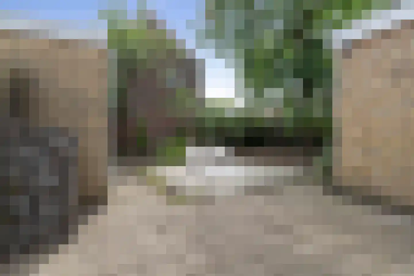 Scheldelaan 31 Hoeven thumbnail 32
