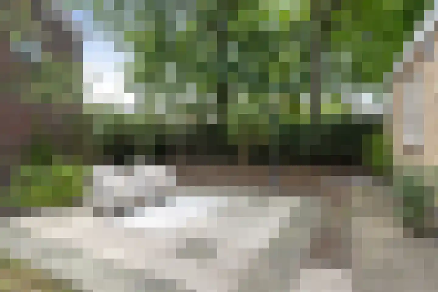 Scheldelaan 31 Hoeven thumbnail 33
