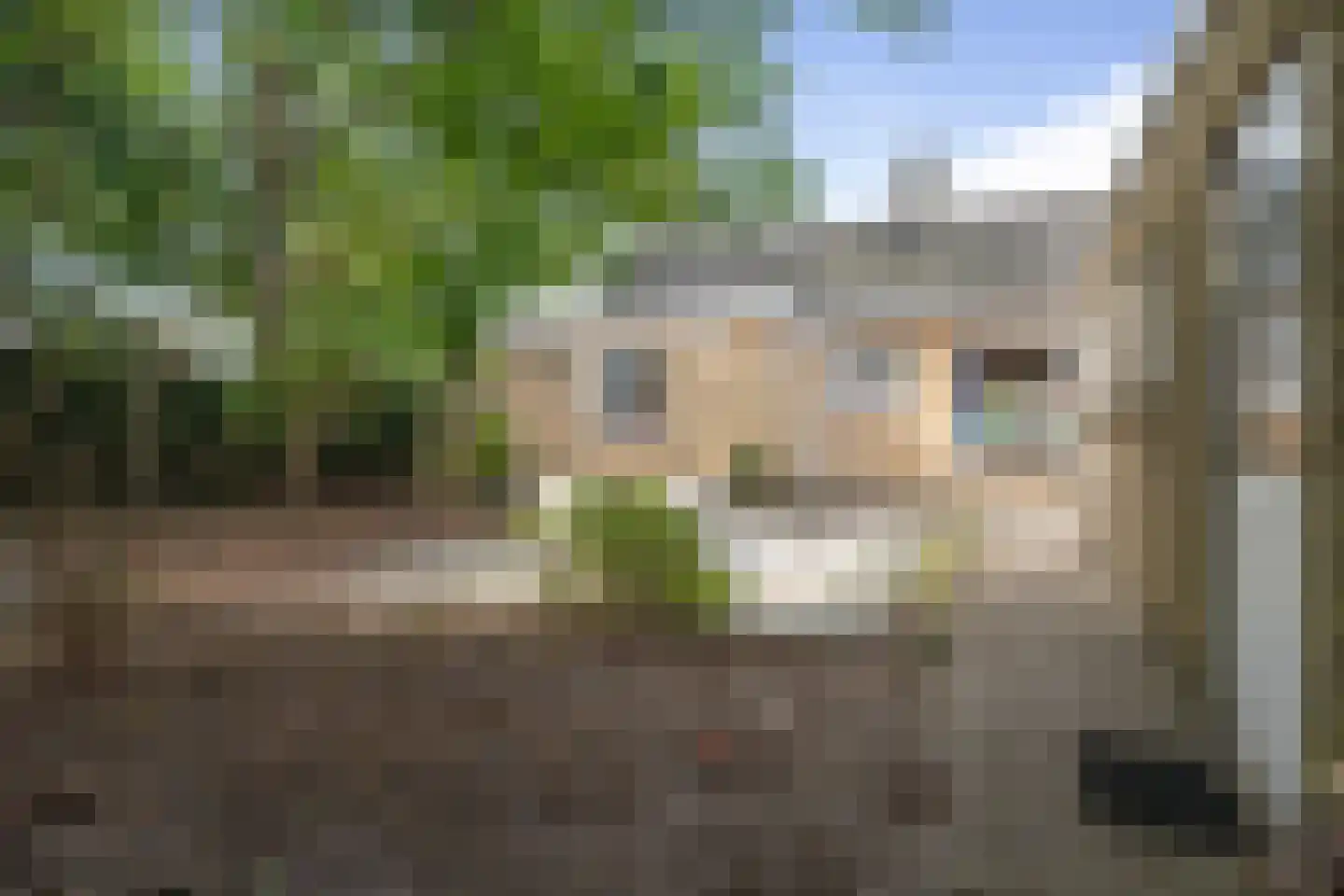 Scheldelaan 31 Hoeven thumbnail 34