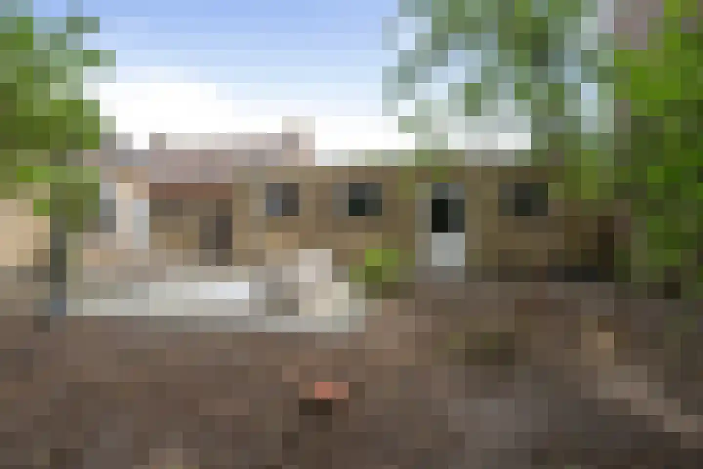 Scheldelaan 31 Hoeven thumbnail 36