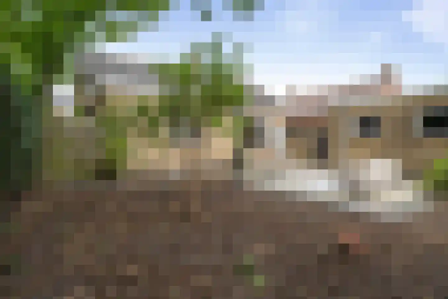 Scheldelaan 31 Hoeven thumbnail 36