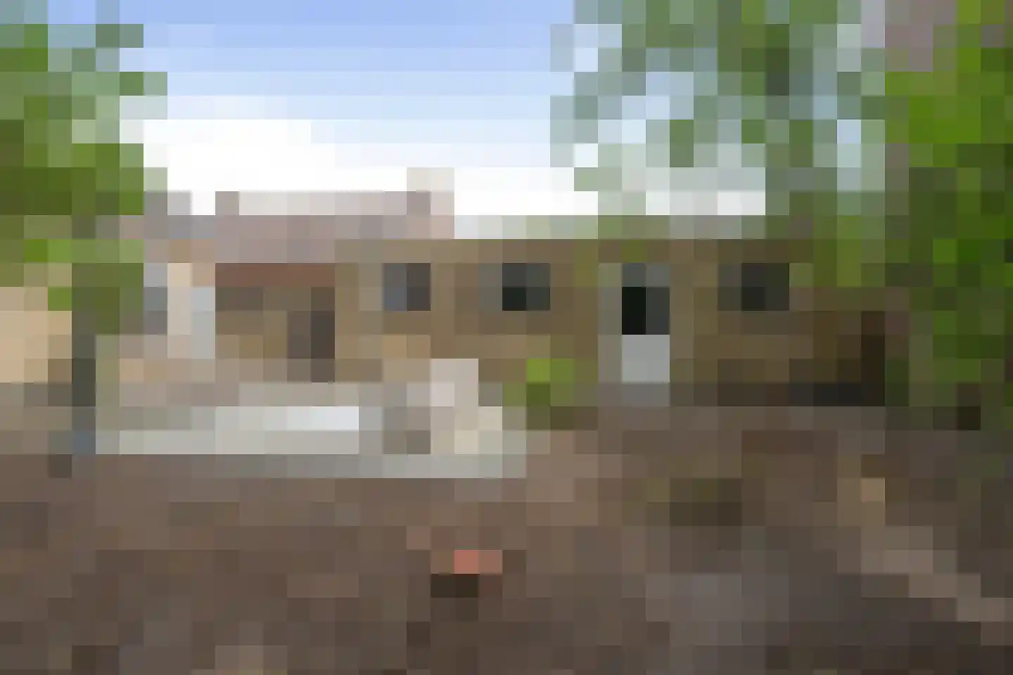 Scheldelaan 31 Hoeven thumbnail 37