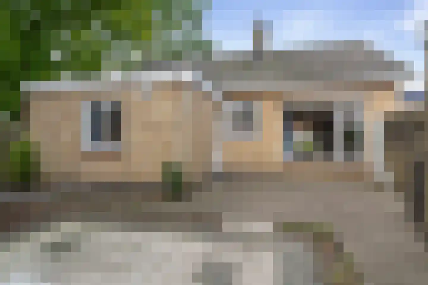 Scheldelaan 31 Hoeven thumbnail 38
