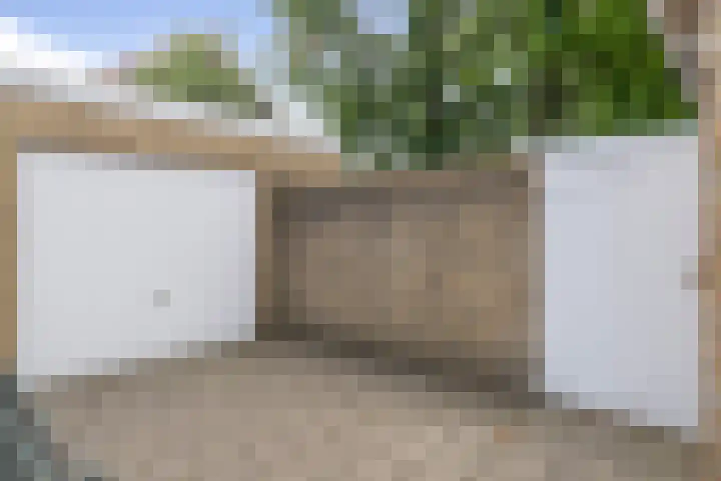 Scheldelaan 31 Hoeven thumbnail 39