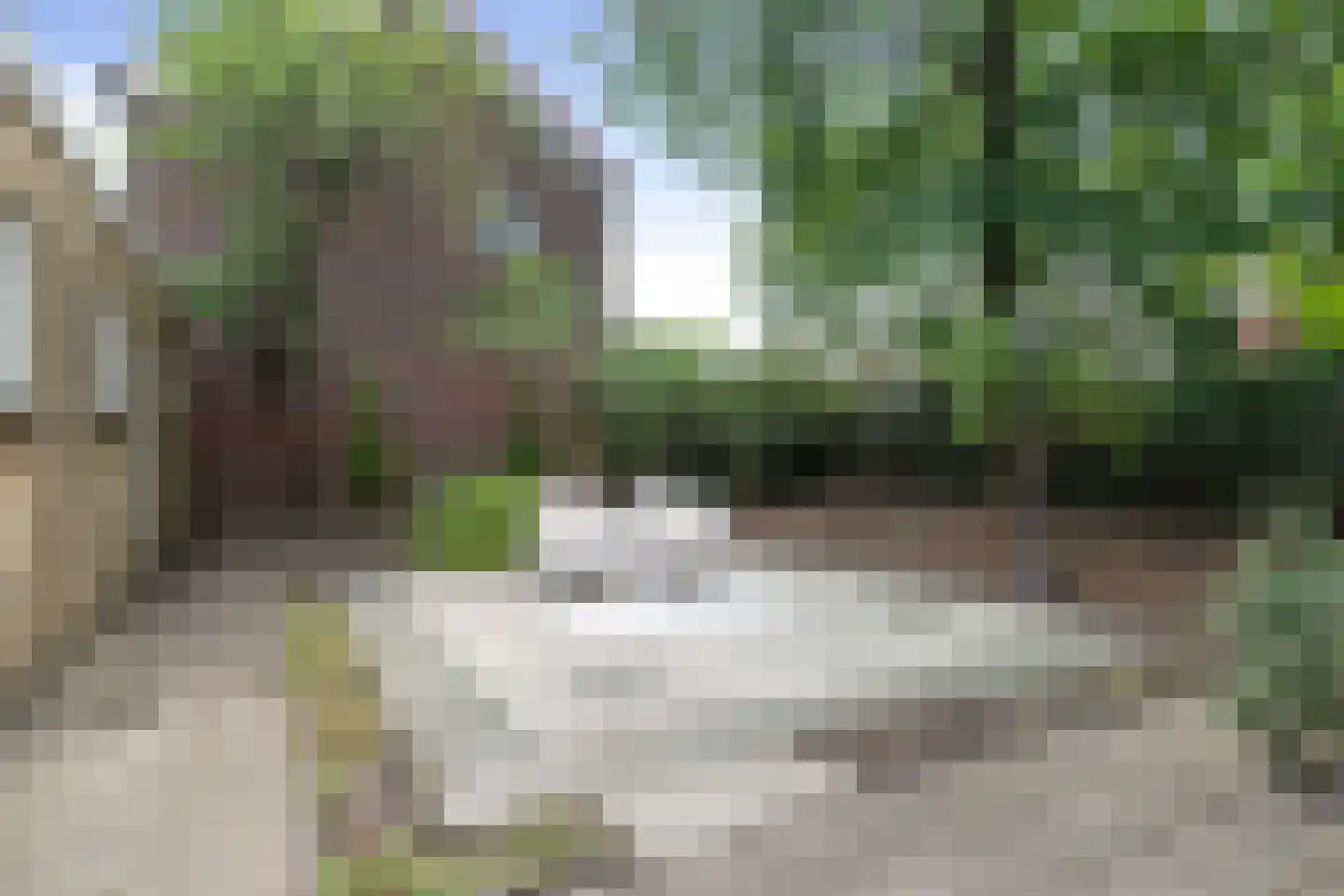 Scheldelaan 31 Hoeven thumbnail 4
