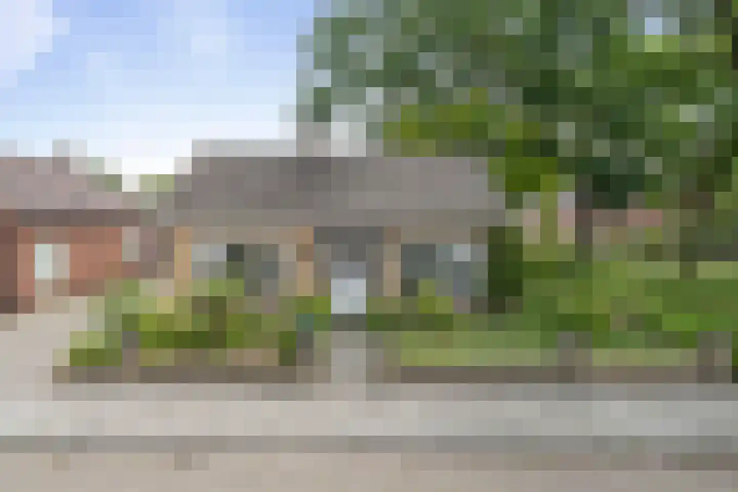 Scheldelaan 31 Hoeven thumbnail 40