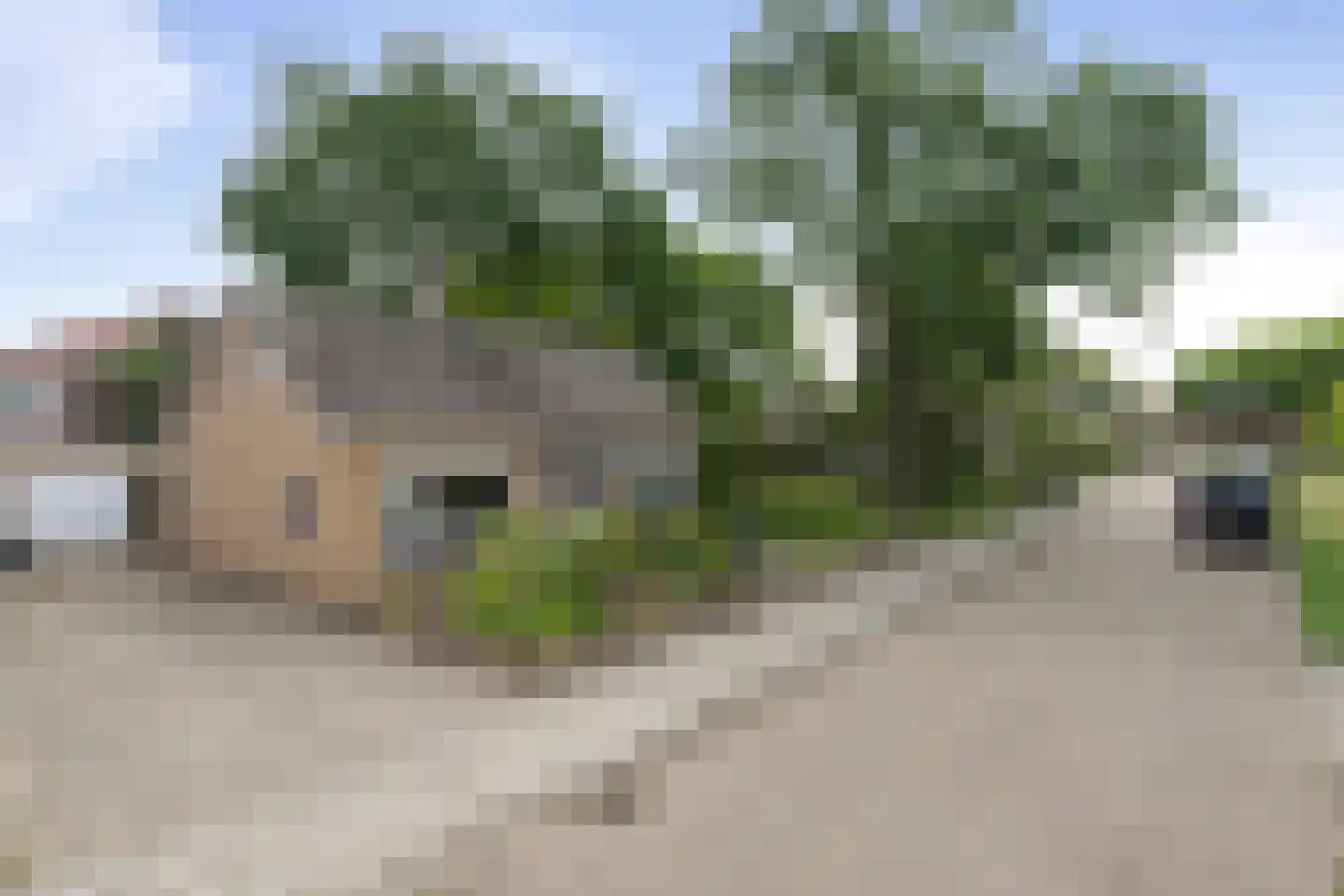 Scheldelaan 31 Hoeven thumbnail 41