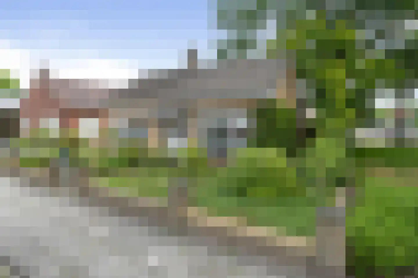 Scheldelaan 31 Hoeven thumbnail 42