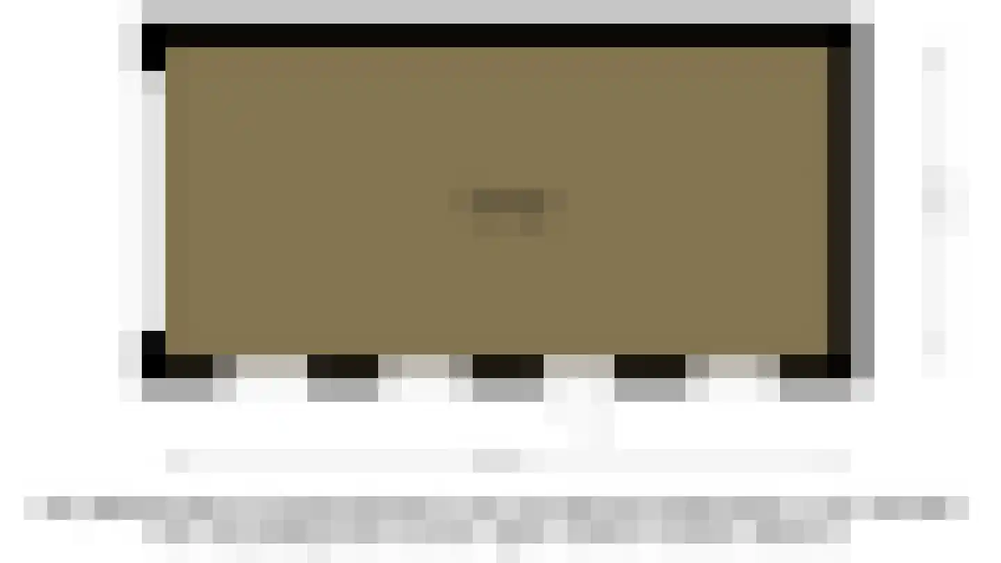 Scheldelaan 31 Hoeven thumbnail 47