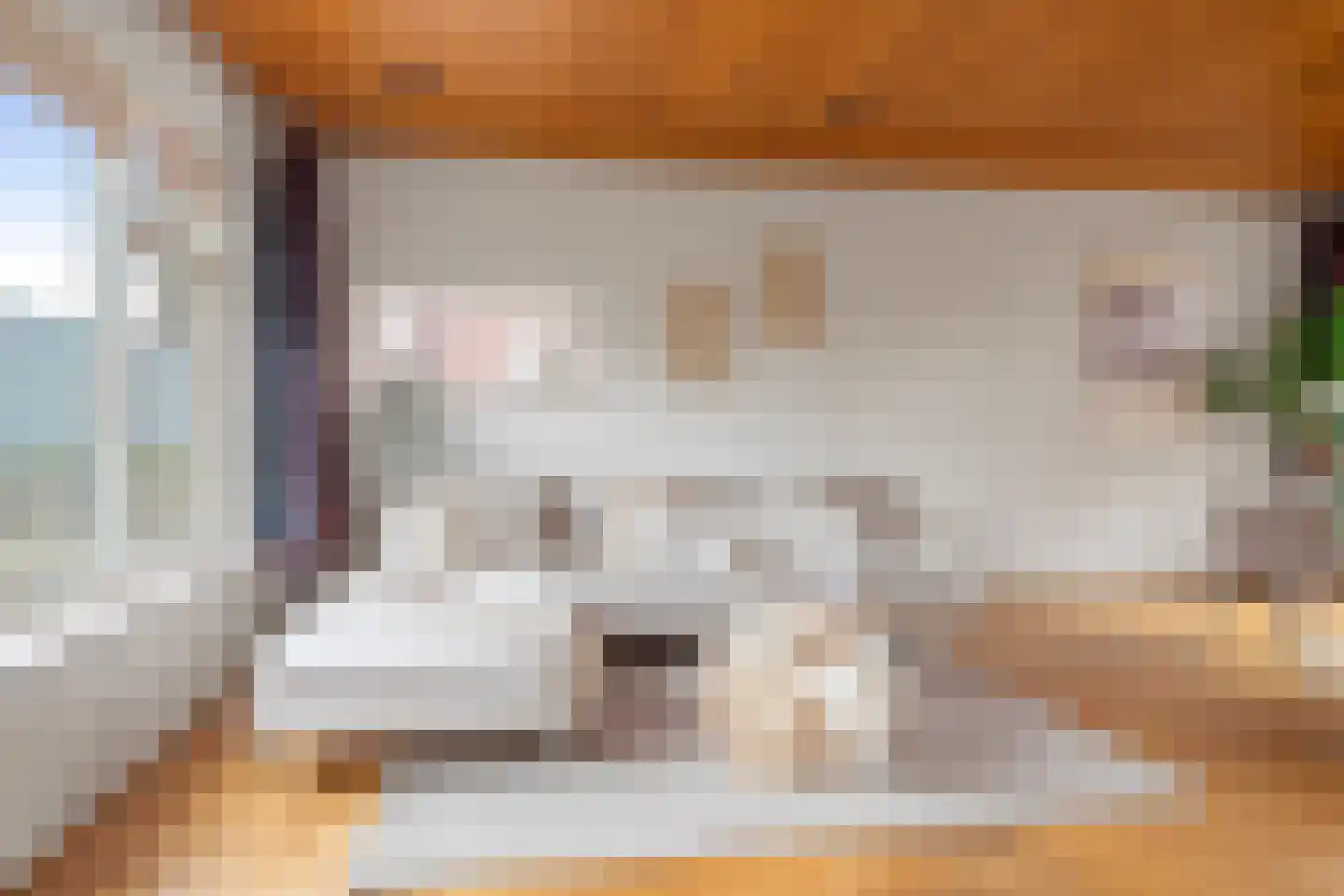 Scheldelaan 31 Hoeven thumbnail 6