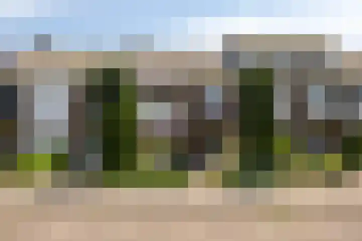 Scheldelaan 45 Bergen op Zoom thumbnail 32