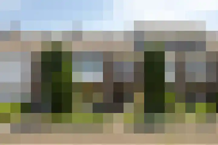 Scheldelaan 45 Bergen op Zoom thumbnail 39