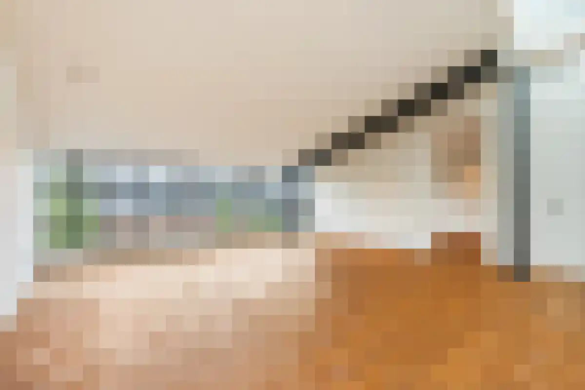 Scheldeplein 1 L Amsterdam thumbnail 4