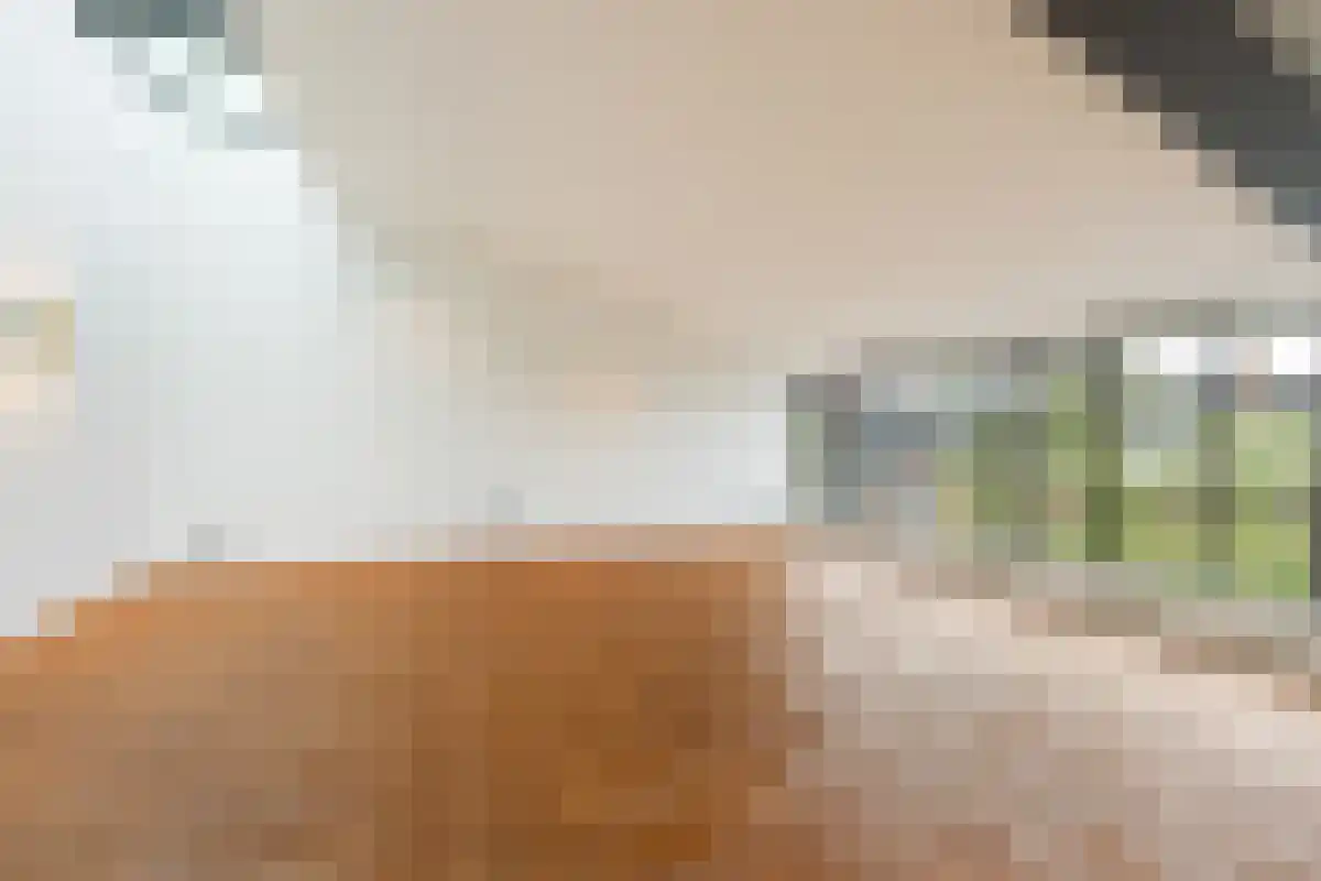 Scheldeplein 1 L Amsterdam thumbnail 5
