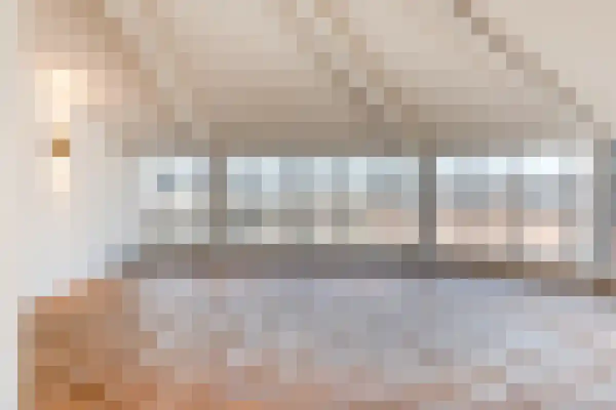 Scheldeplein 1 N Amsterdam thumbnail 4