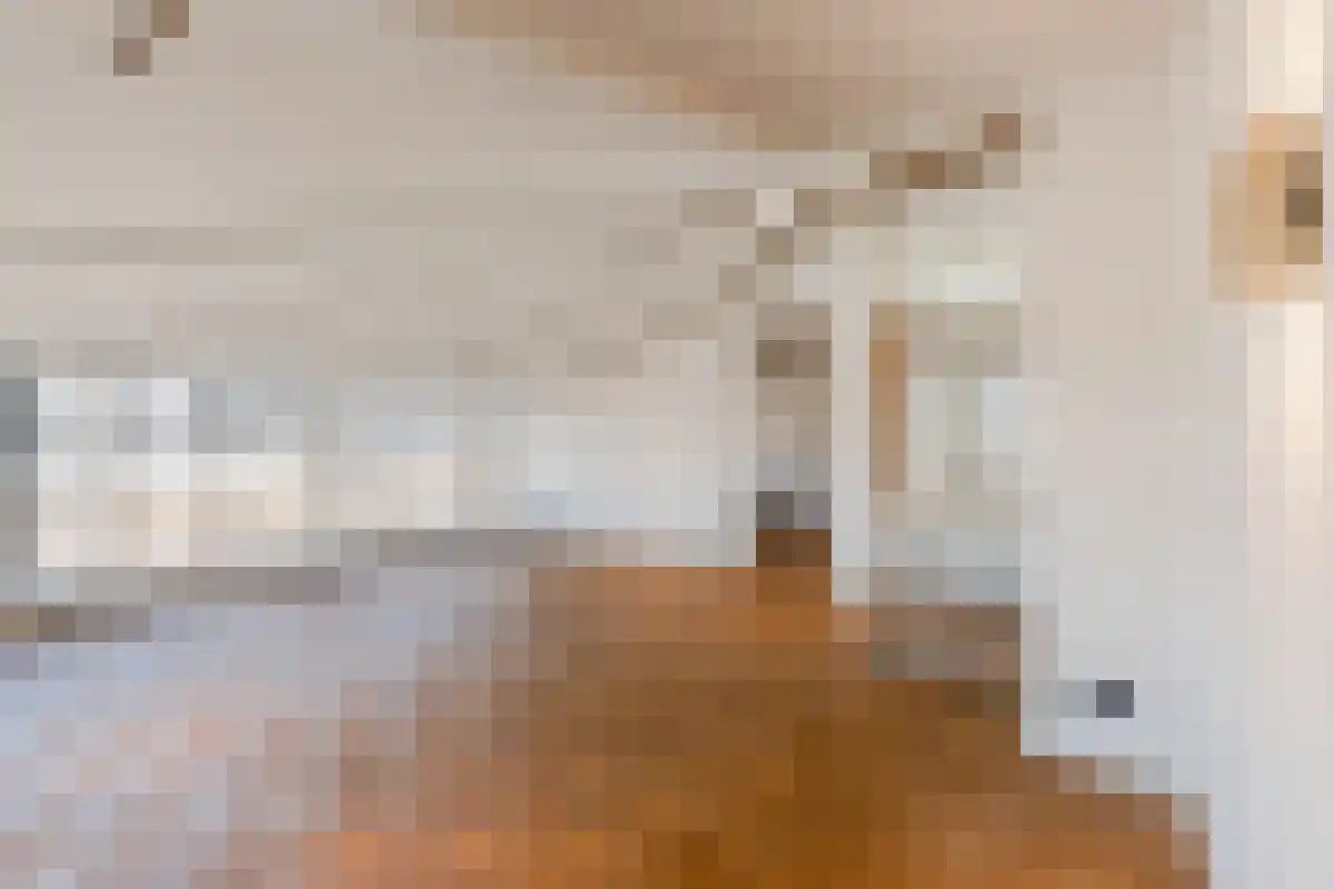 Scheldeplein 1 N Amsterdam thumbnail 5