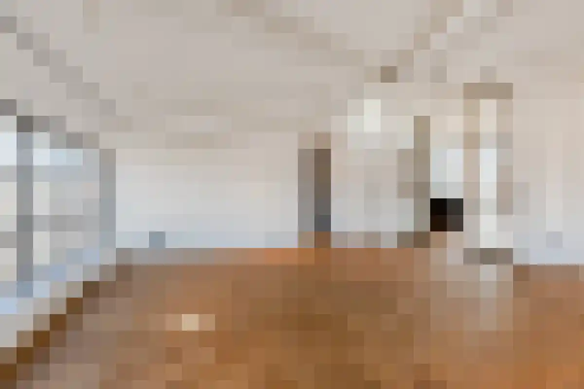 Scheldeplein 1 N Amsterdam thumbnail 6