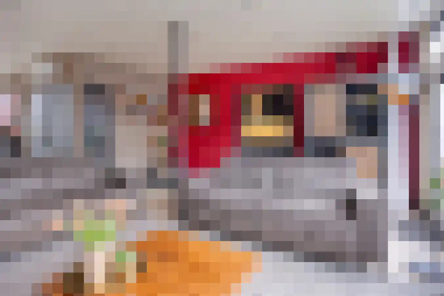Scheldeplein 21 Ridderkerk thumbnail 10