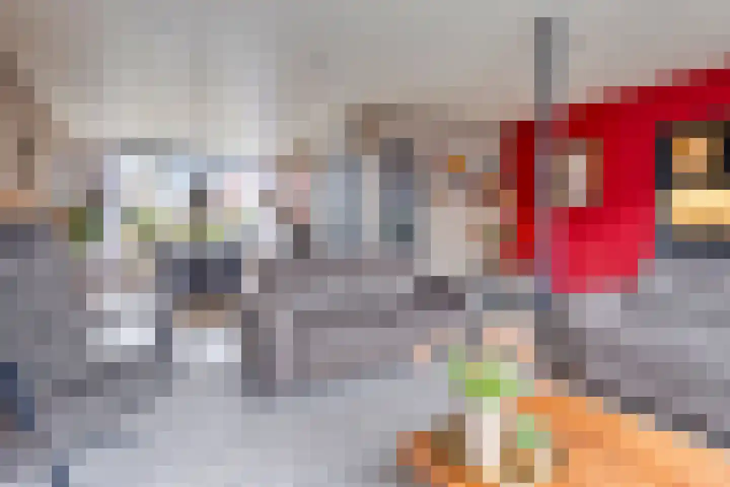 Scheldeplein 21 Ridderkerk thumbnail 11