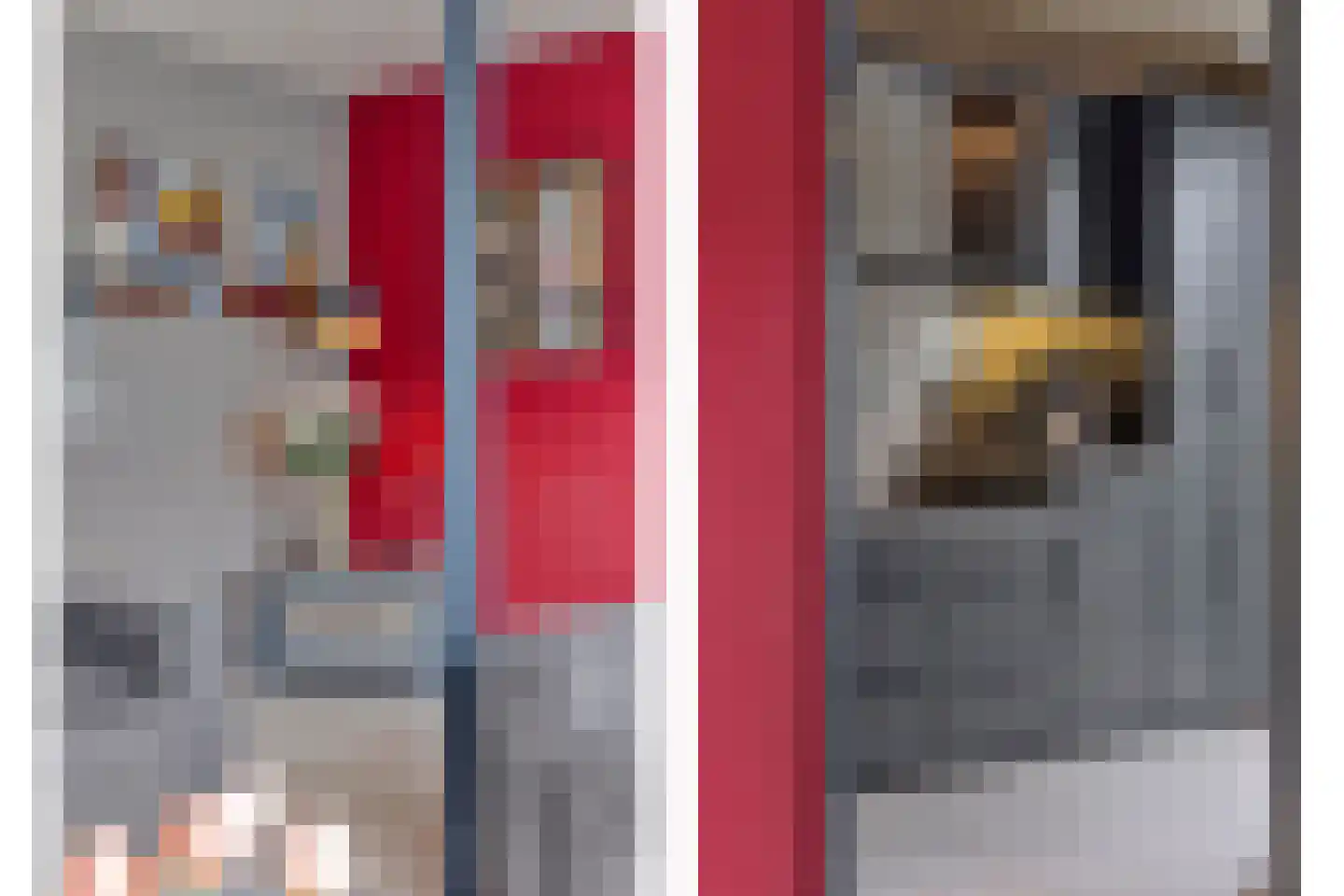 Scheldeplein 21 Ridderkerk thumbnail 12