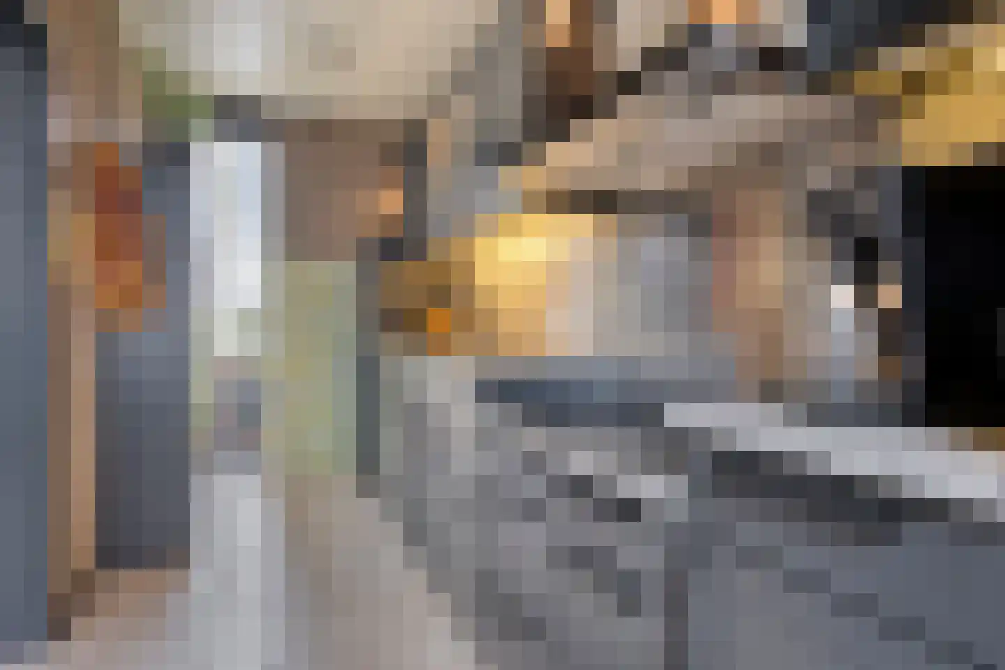 Scheldeplein 21 Ridderkerk thumbnail 13