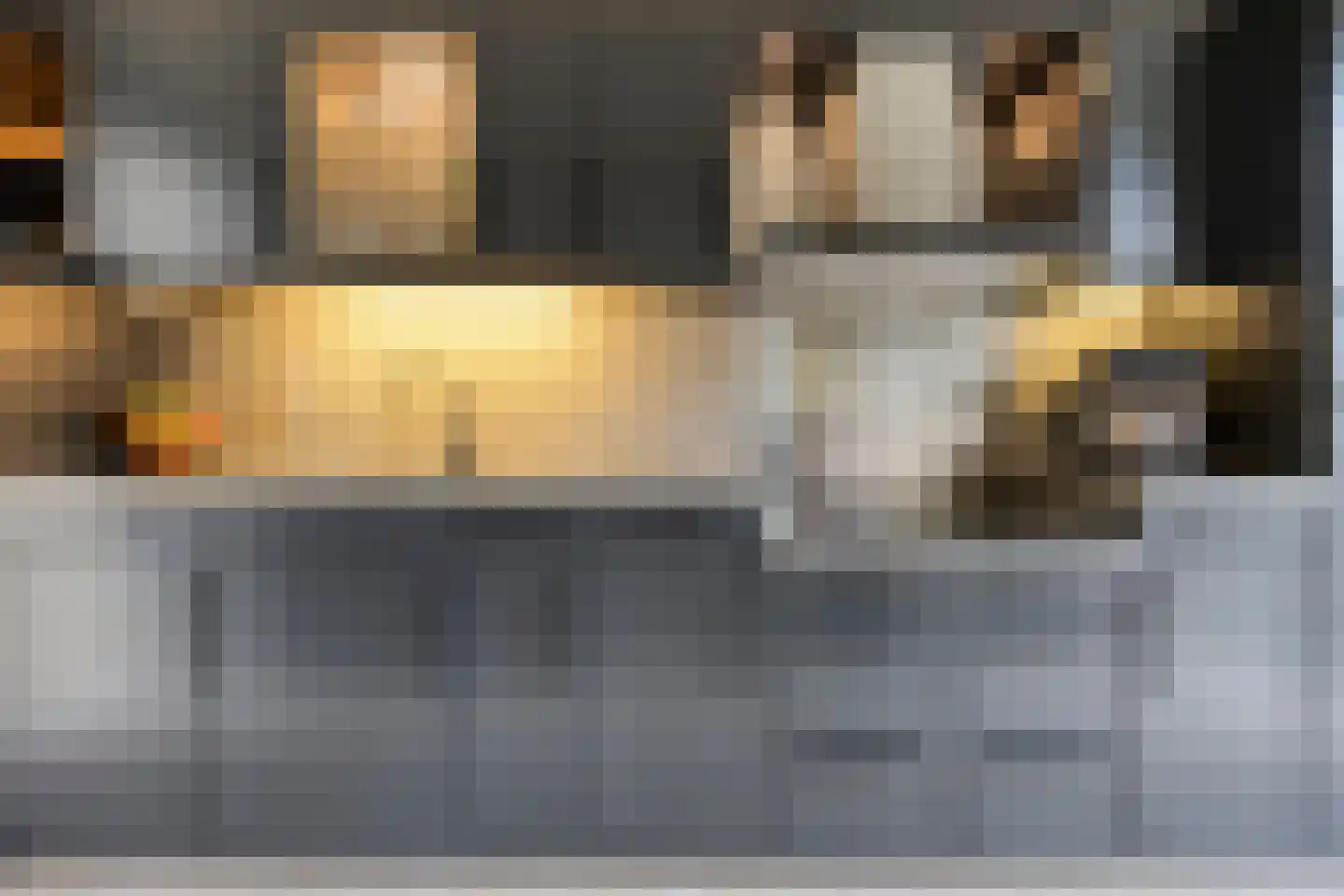 Scheldeplein 21 Ridderkerk thumbnail 15
