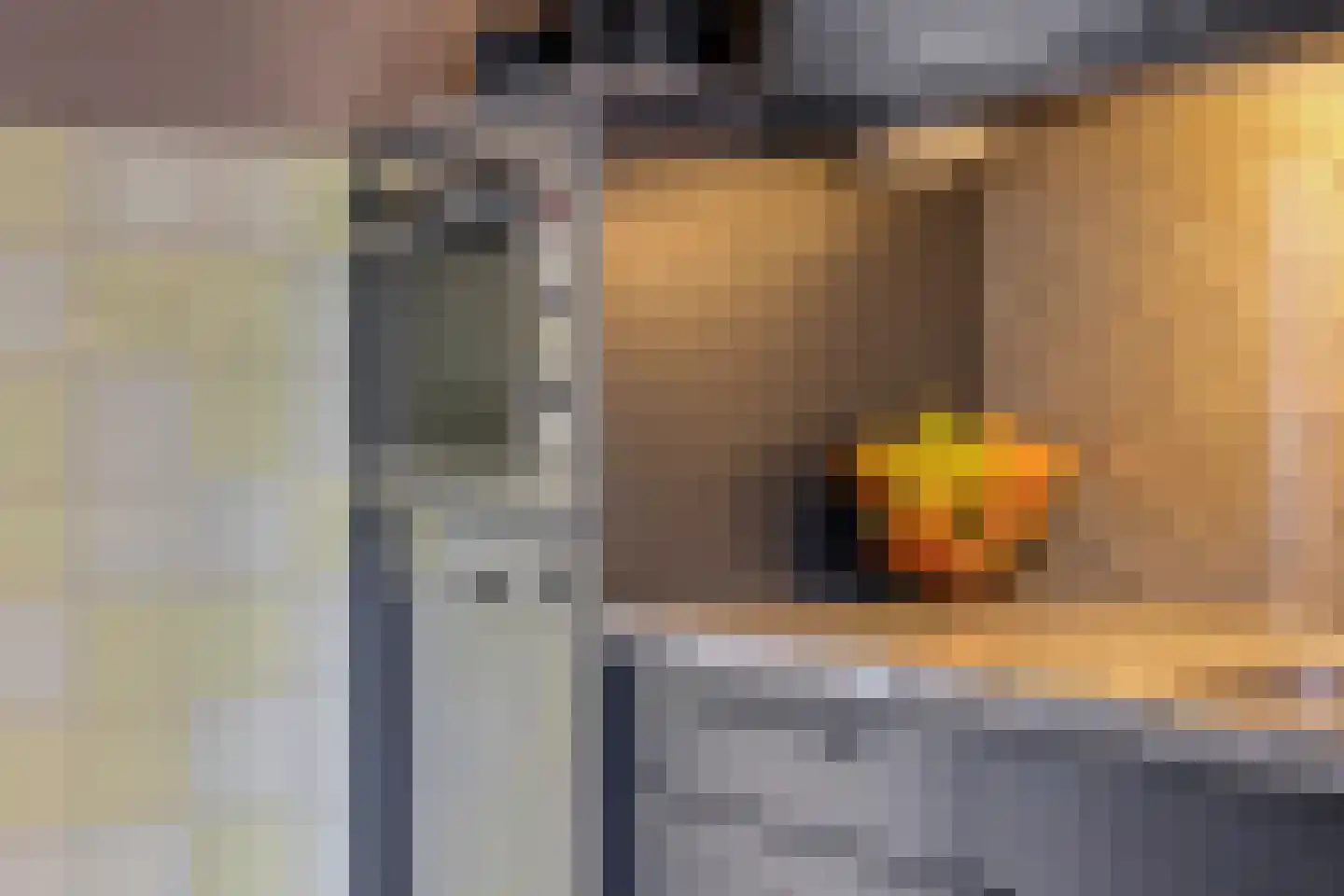 Scheldeplein 21 Ridderkerk thumbnail 16