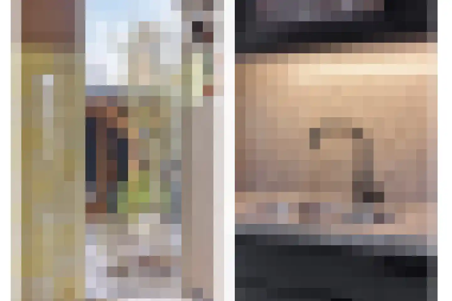Scheldeplein 21 Ridderkerk thumbnail 17