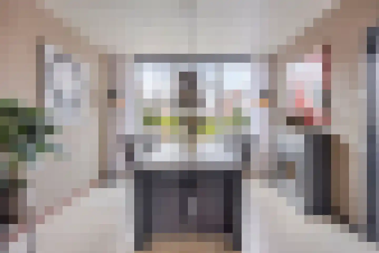 Scheldeplein 21 Ridderkerk thumbnail 18