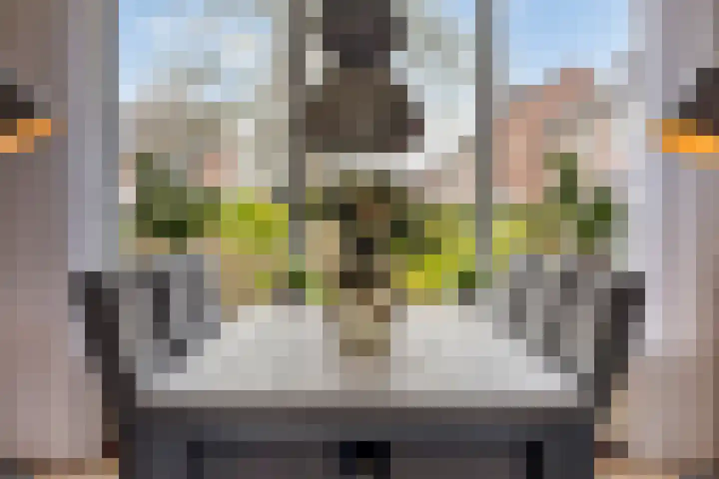 Scheldeplein 21 Ridderkerk thumbnail 19