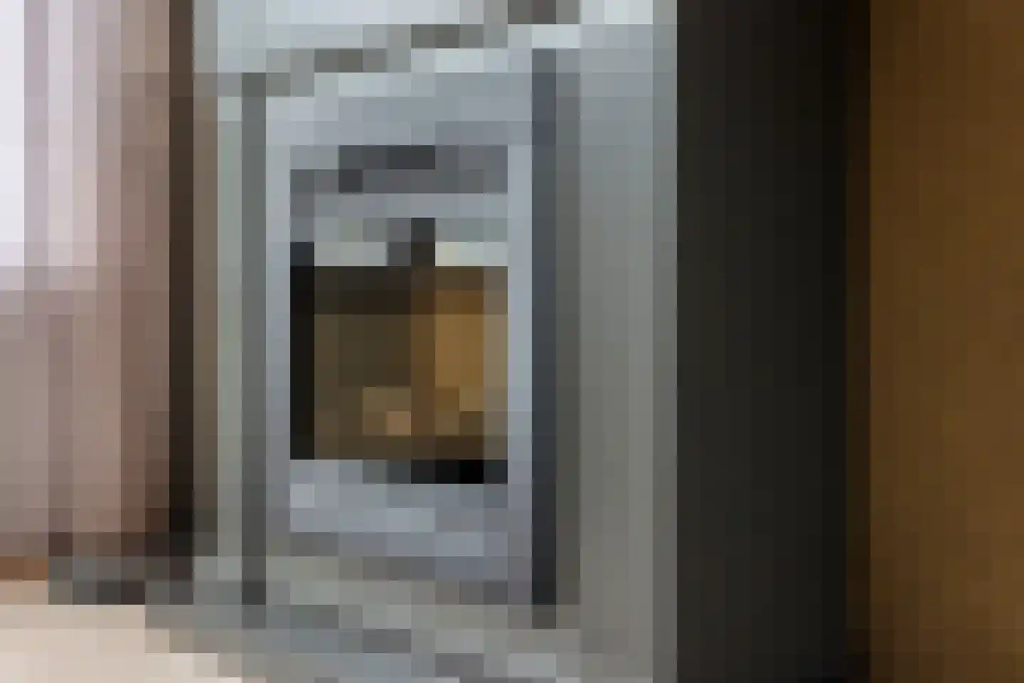 Scheldeplein 21 Ridderkerk thumbnail 20