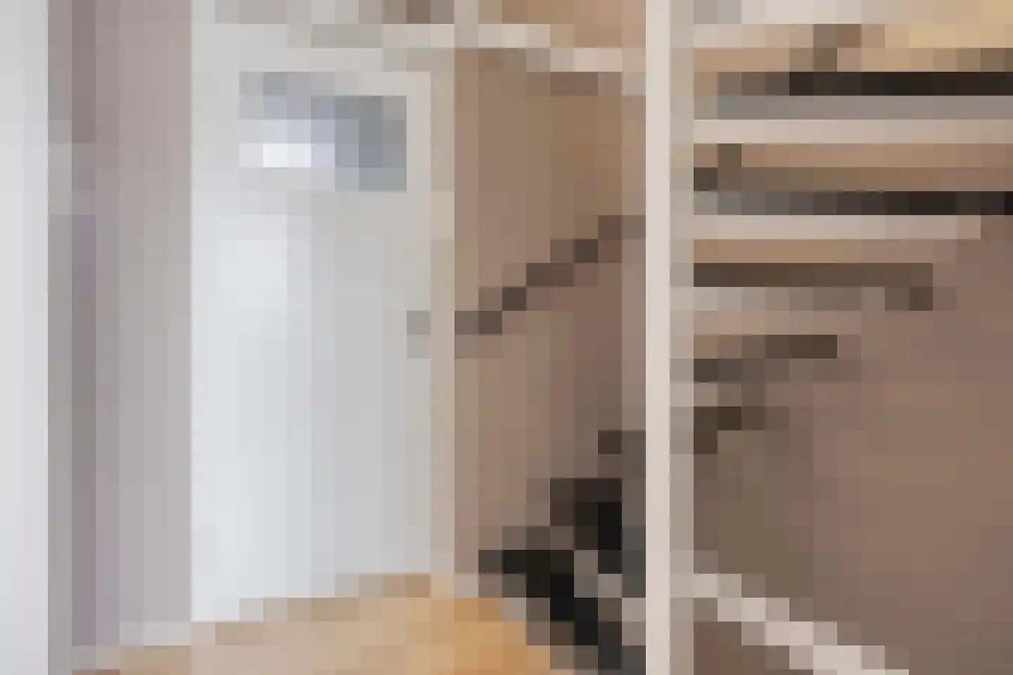 Scheldeplein 21 Ridderkerk thumbnail 21