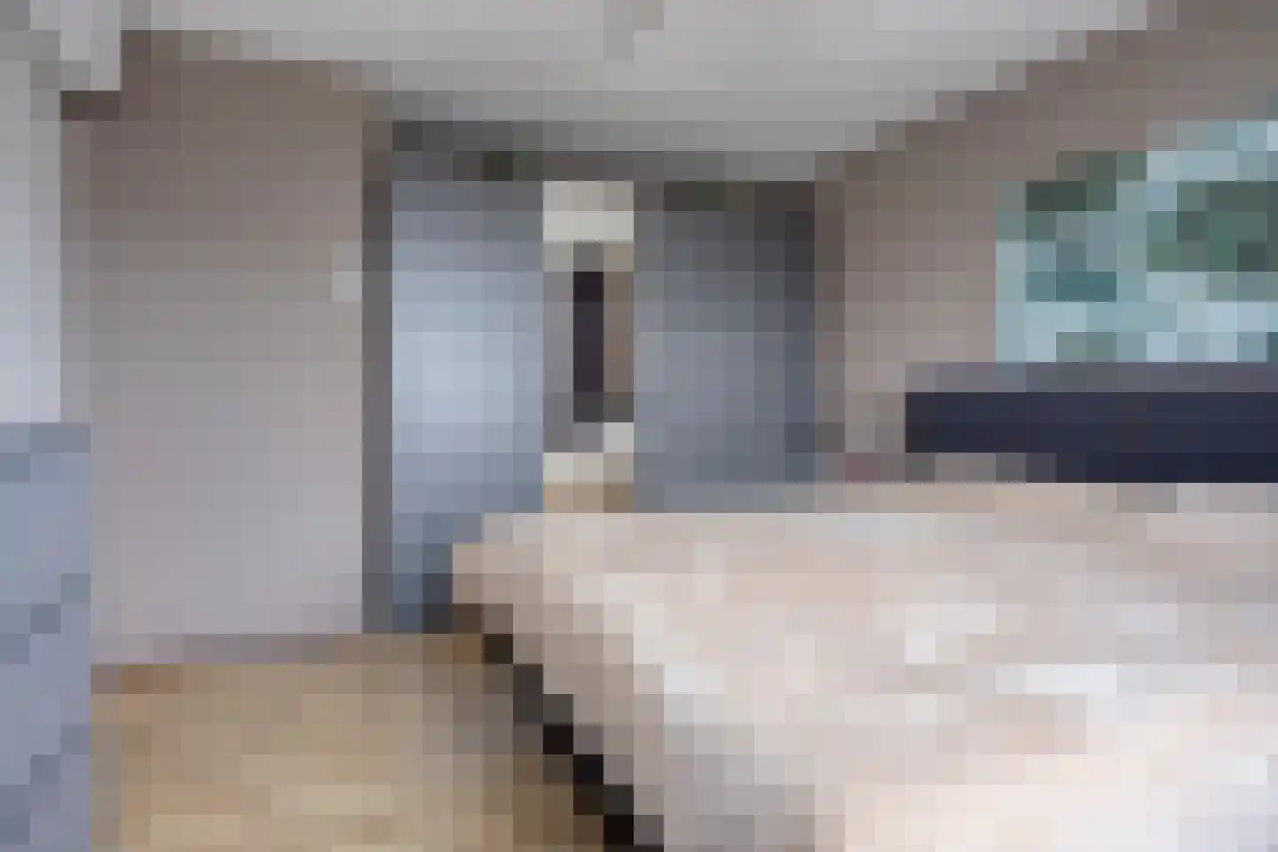 Scheldeplein 21 Ridderkerk thumbnail 23