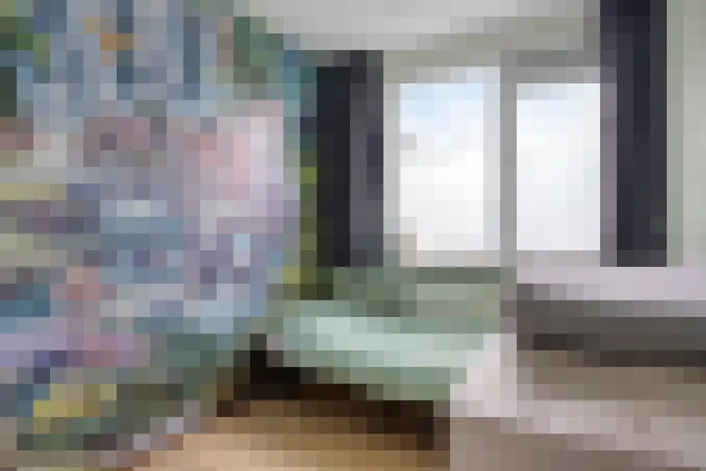 Scheldeplein 21 Ridderkerk thumbnail 26