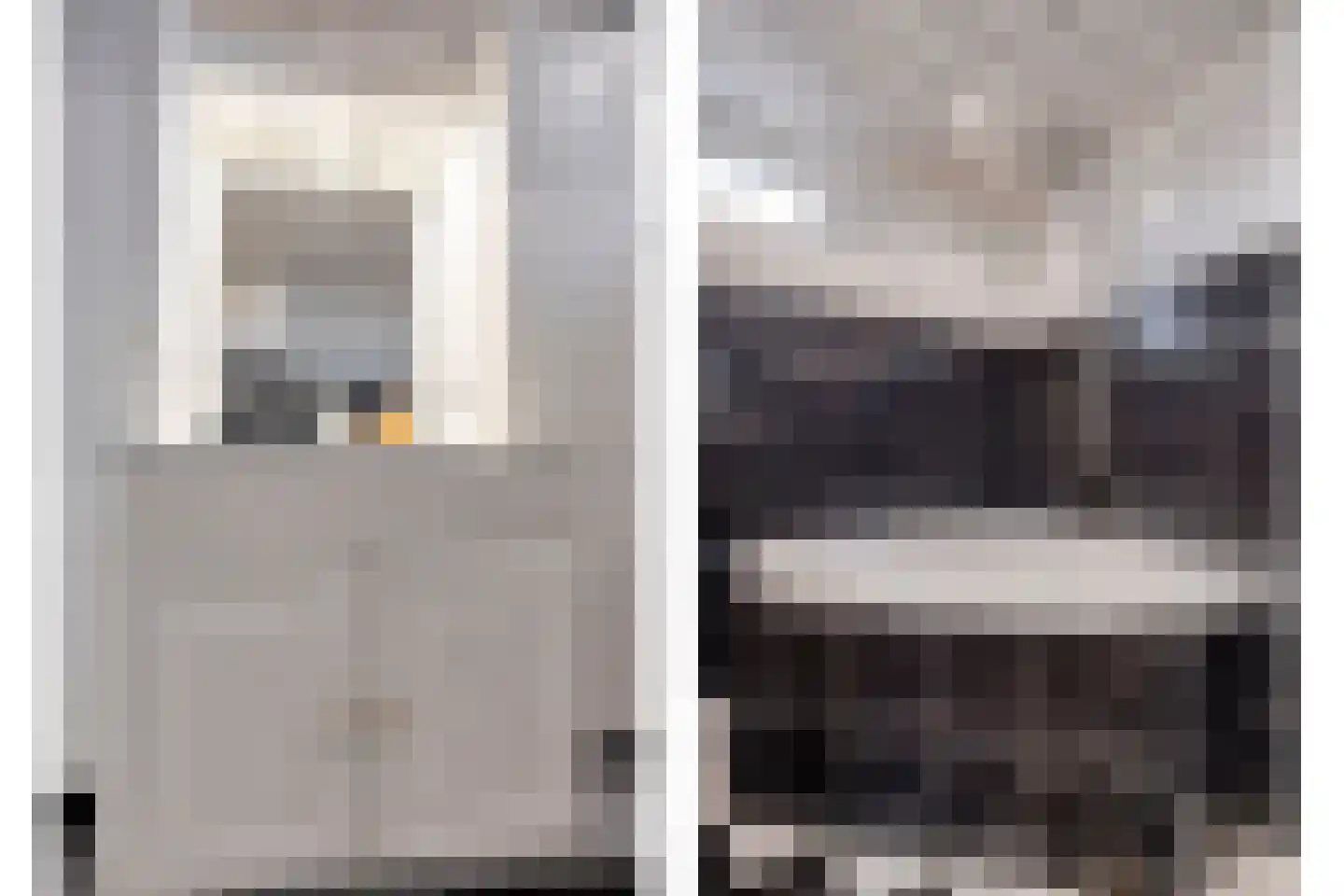Scheldeplein 21 Ridderkerk thumbnail 28
