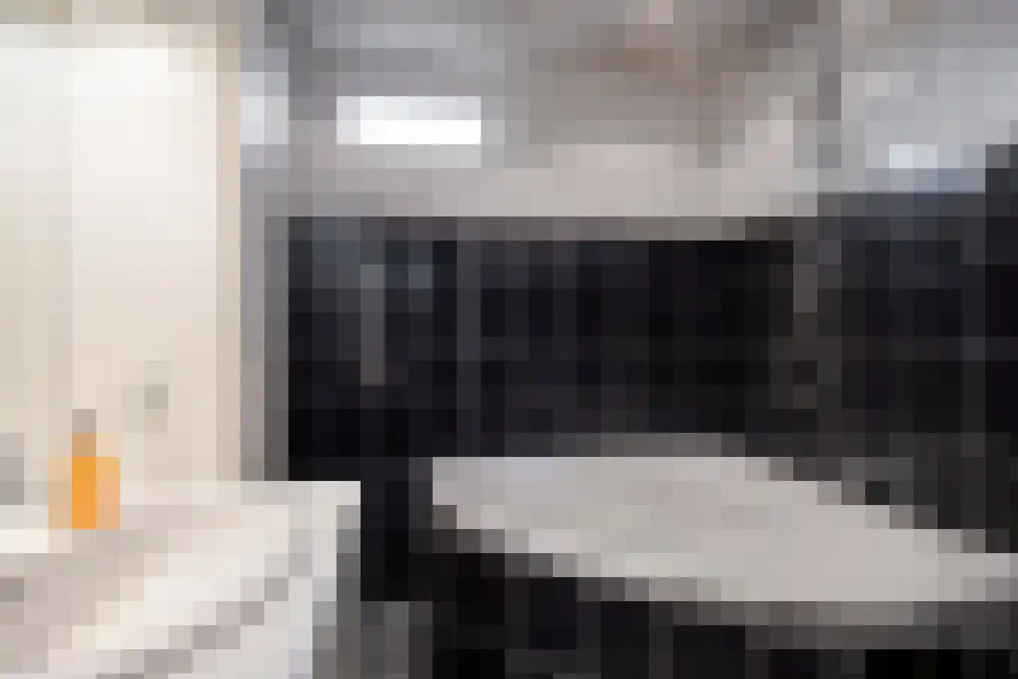 Scheldeplein 21 Ridderkerk thumbnail 29
