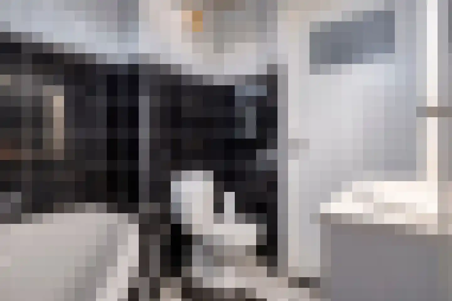 Scheldeplein 21 Ridderkerk thumbnail 30