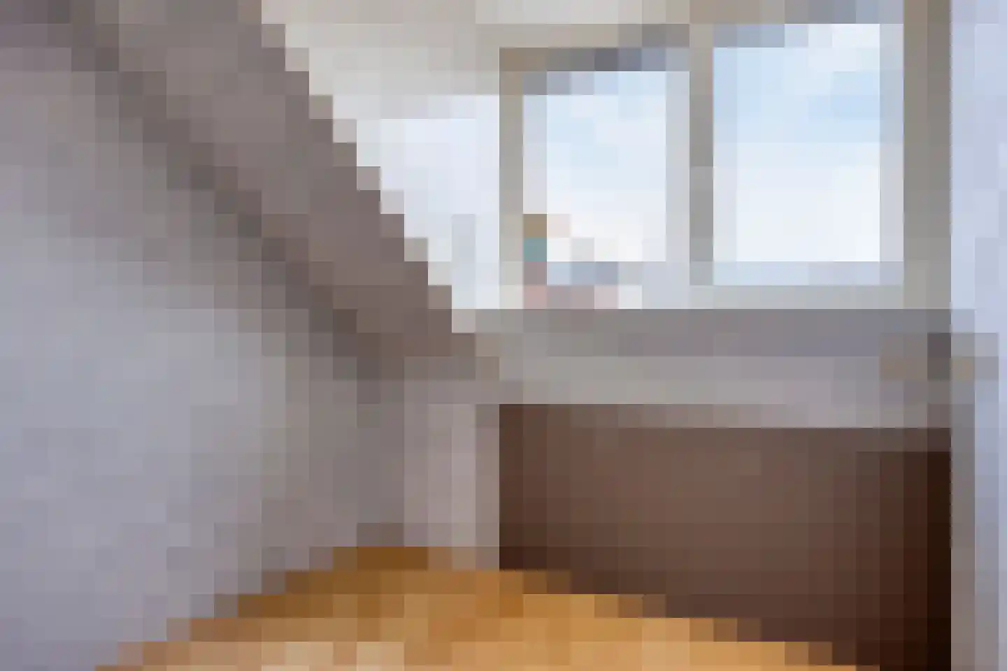 Scheldeplein 21 Ridderkerk thumbnail 32