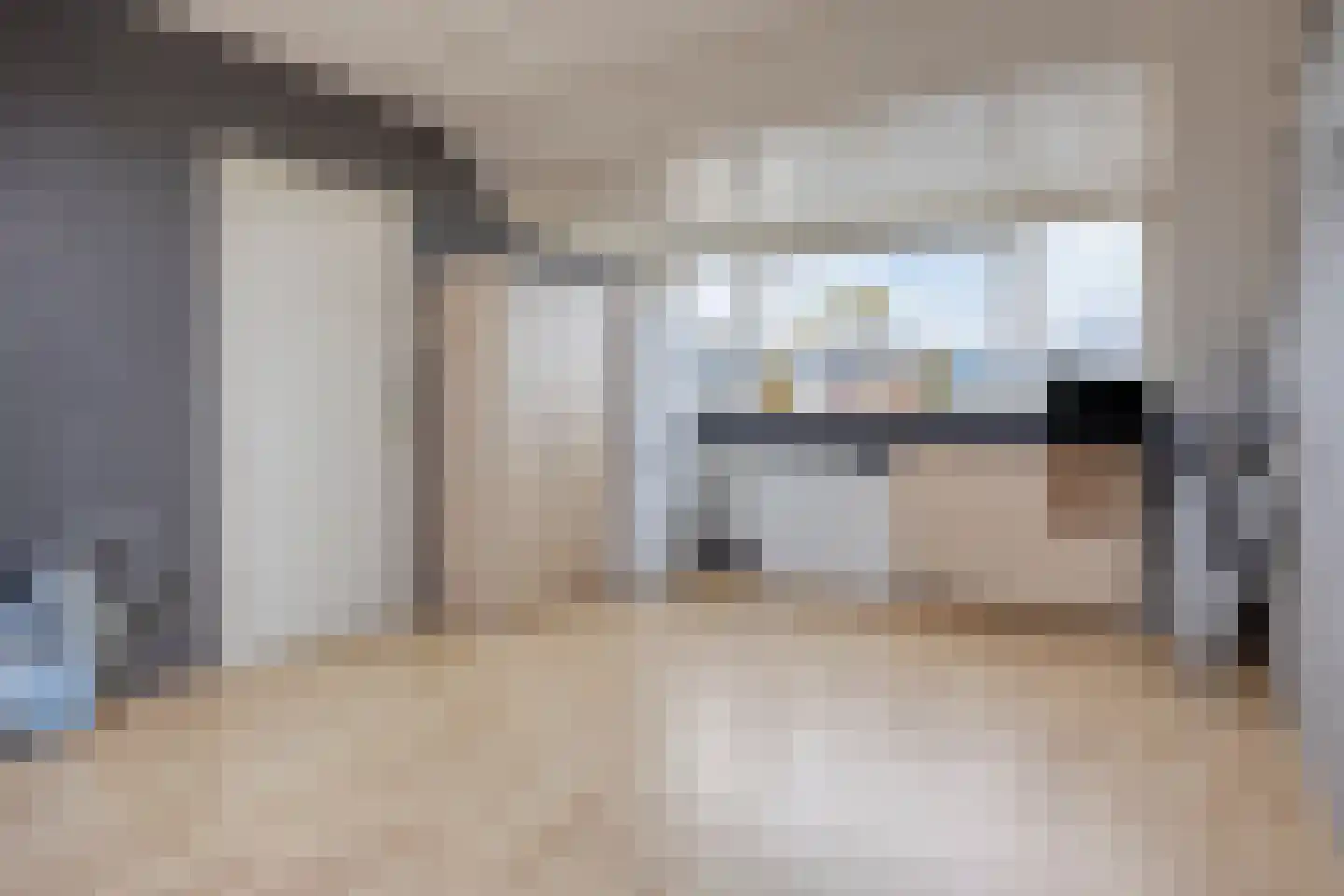 Scheldeplein 21 Ridderkerk thumbnail 33