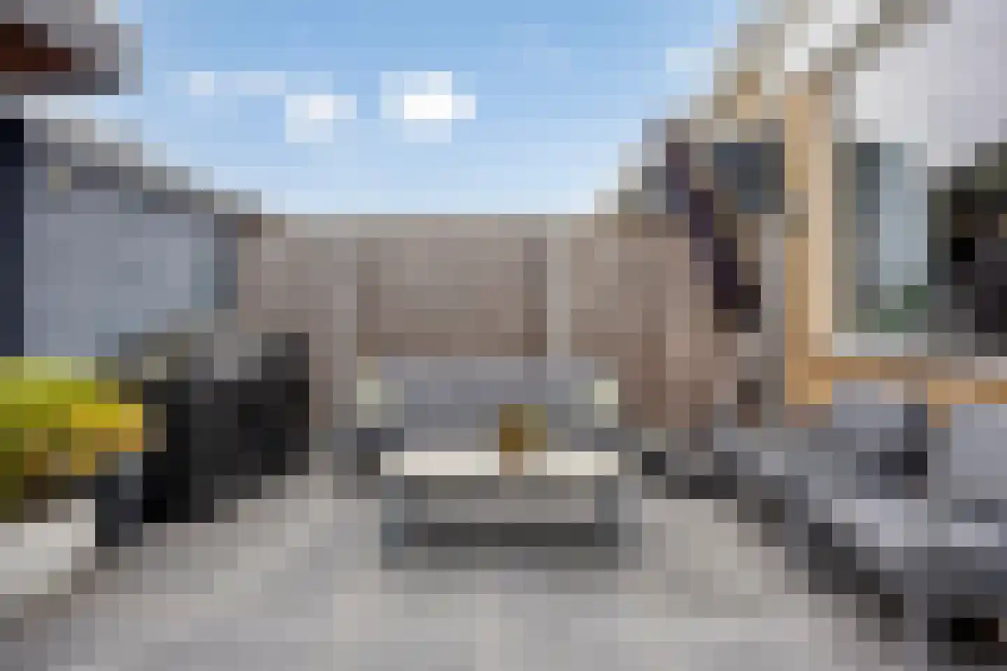 Scheldeplein 21 Ridderkerk thumbnail 35