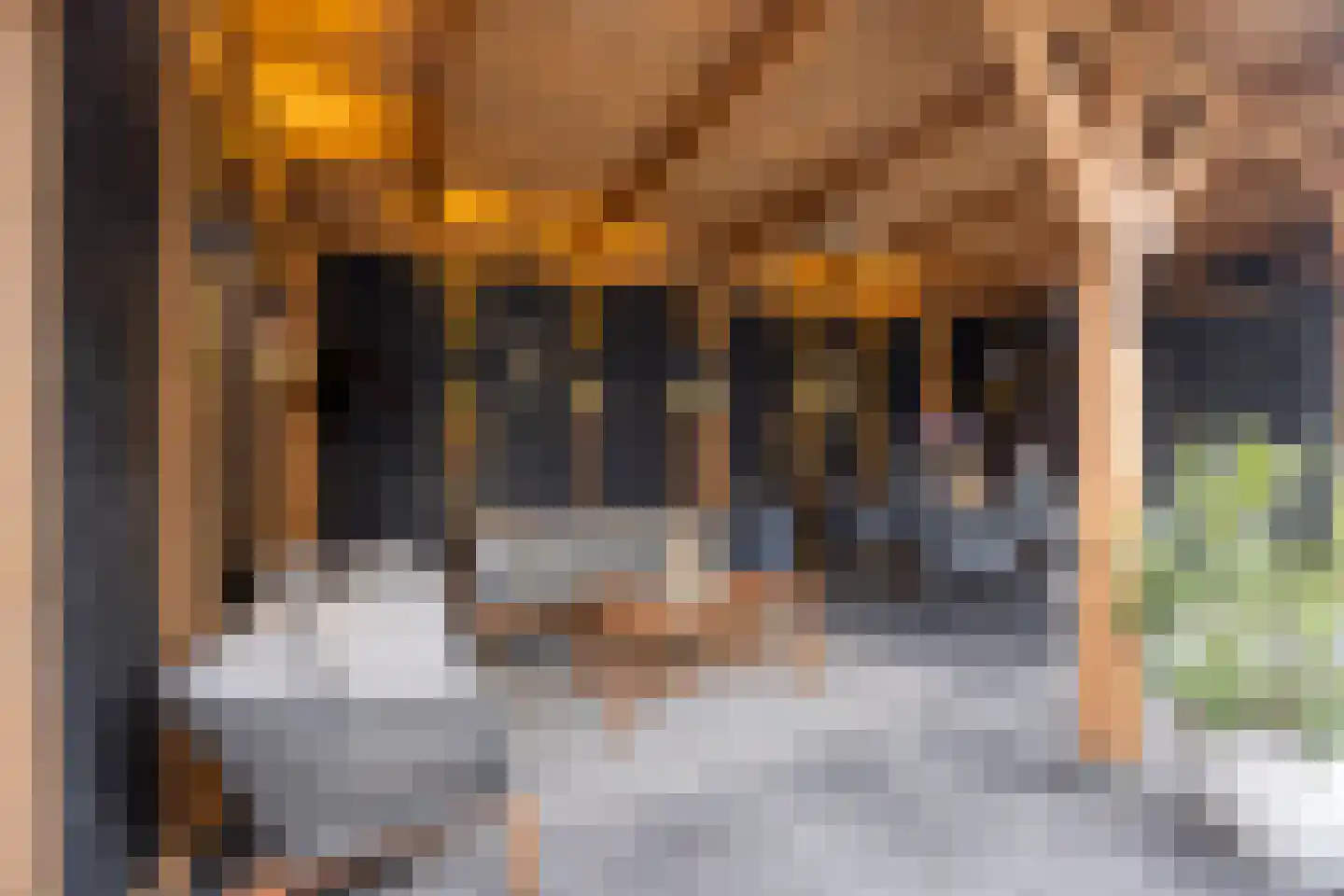 Scheldeplein 21 Ridderkerk thumbnail 36