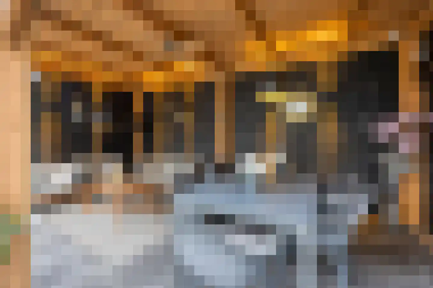 Scheldeplein 21 Ridderkerk thumbnail 38