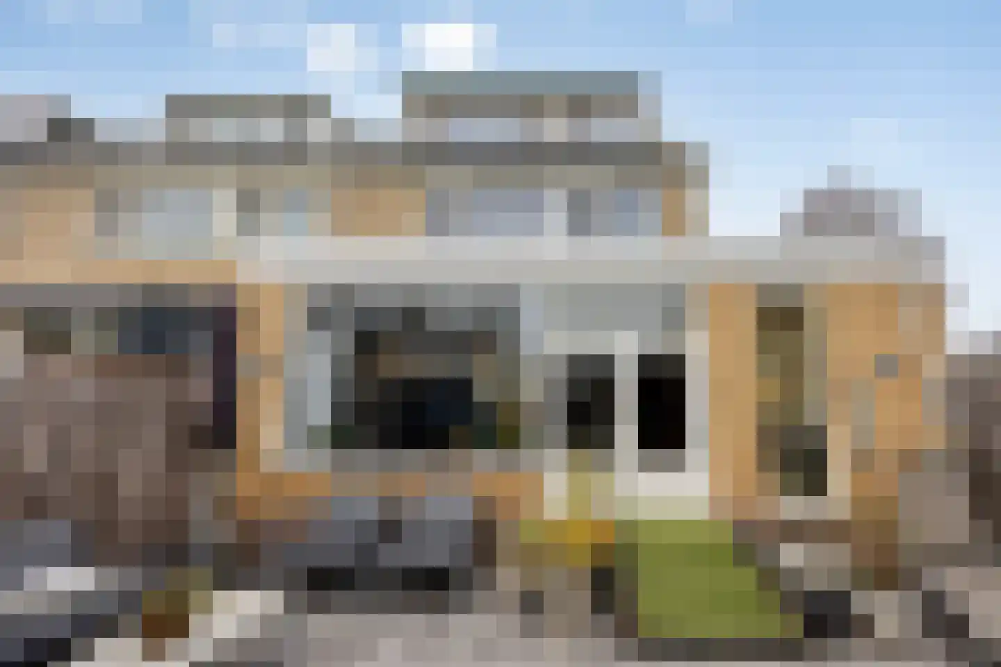 Scheldeplein 21 Ridderkerk thumbnail 4