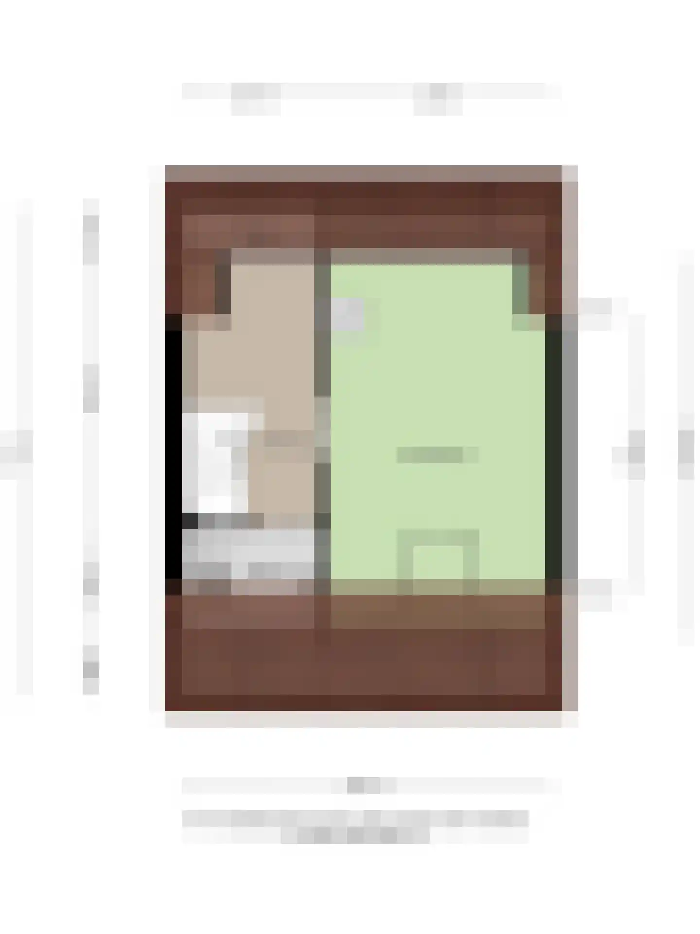 Scheldeplein 21 Ridderkerk thumbnail 41