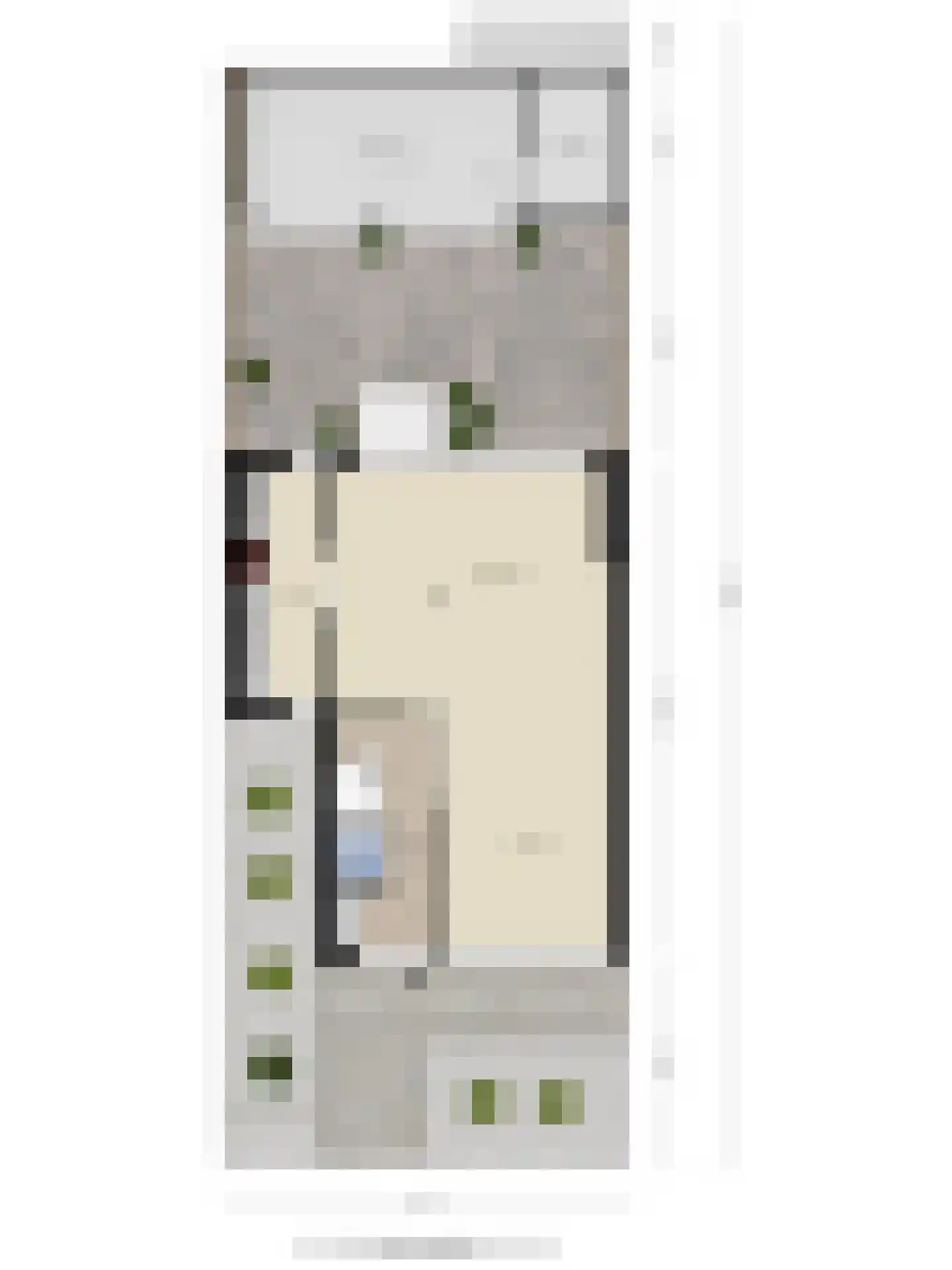 Scheldeplein 21 Ridderkerk thumbnail 42